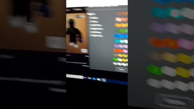 how to change your skin tone in roblox if your new at roblox смотреть онлайн