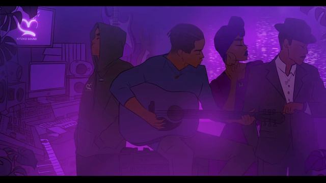 ? kizomba instrumental mix : zouk love radio, tarraxo, instru kompa beats смотреть онлайн