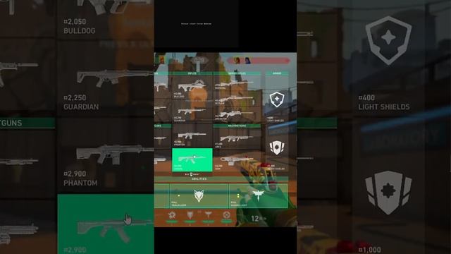 Valorant Live | смотреть онлайн