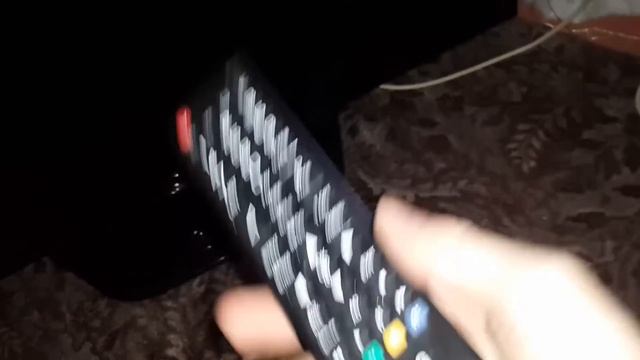 Panasonic tx-lr32u3 из видео находок и его дальнейшая судьба смотреть онлайн