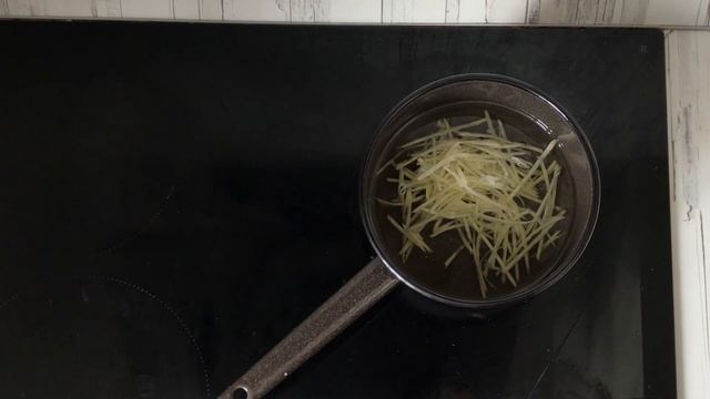 Картофель пай ? Как приготовить КАРТОФЕЛЬ ПАЙ