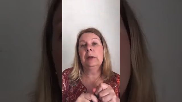 Как улучшить свой сон смотреть онлайн