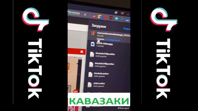 ТОП 2021! КРУТЫЕ ФИШКИ В КС! flaxx god! смотреть онлайн