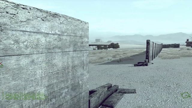 ArmA 2 Private Military Company Mission 2 FULL GAME WALK-THROUGH 4K ULTRA (HD) смотреть онлайн
