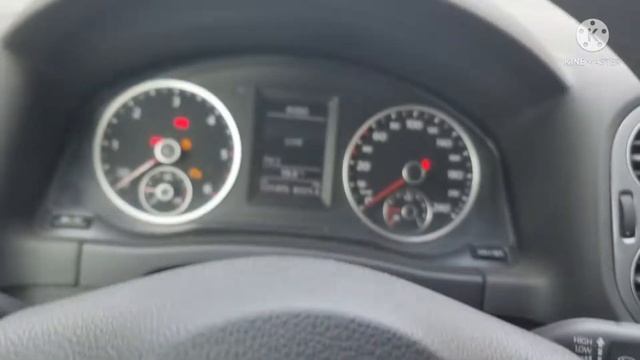 VW Tiguan 2016 Activation App Connect Voice Installation Caméa High Guideline ✅?? GSM : 0661482268 смотреть онлайн