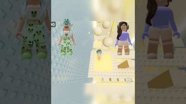 Истории роблокс. |||. ПРОДА на 300 просмотров. {автор :Я} смотреть онлайн