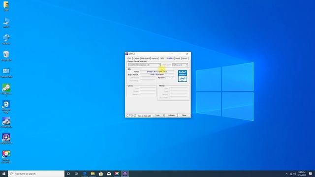S200 Mini PC Intel Core i9 9880H смотреть онлайн