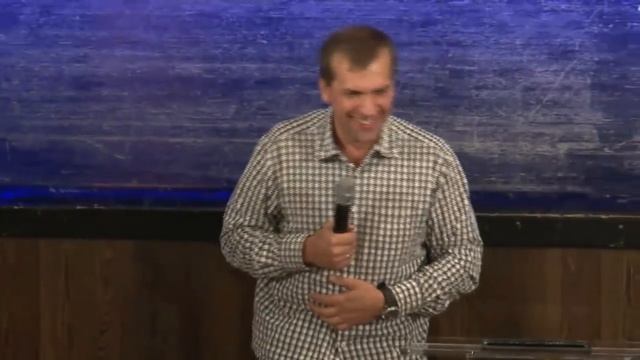 Алекс Перемот. Любовь Отца. Богослужение 2.10.2014 смотреть онлайн