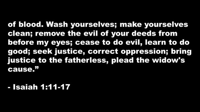 What to Teach: Ezekiel 28:11-19, 25-26 смотреть онлайн