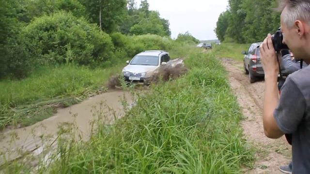 hover 32" offroad смотреть онлайн