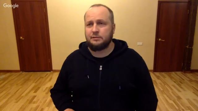 3 роковых ошибок новичка в Йоге смотреть онлайн