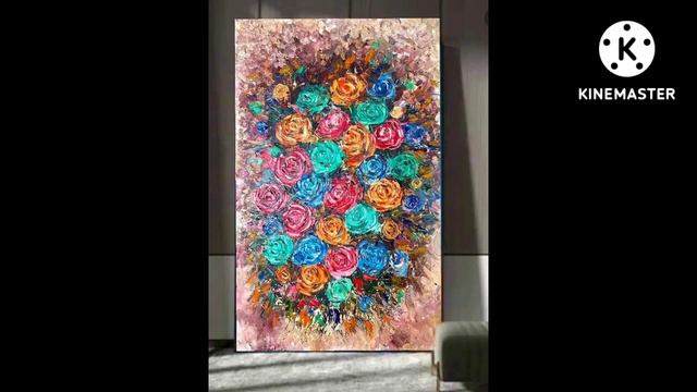 handprint wallmate design for your home decor смотреть онлайн