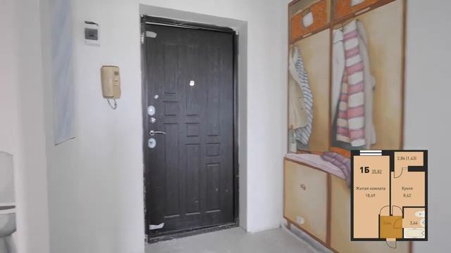 ЖК Славянка. Краснодар смотреть онлайн