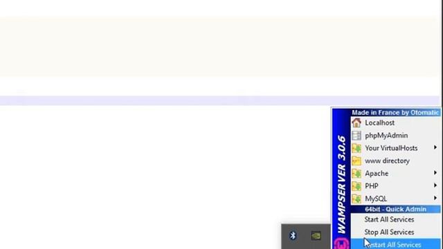 43 Count Array in PHP смотреть онлайн