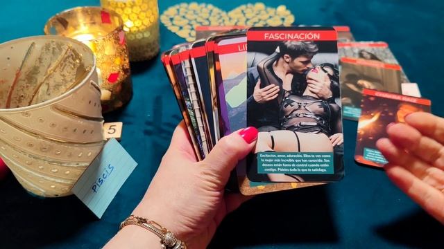 PISCIS ♓ DE RODILLAS ANTE TI POR SER FRÍO Y COBARDE‼️? HORÓSCOPO PISCIS AMOR ENERO 2023 ❤️