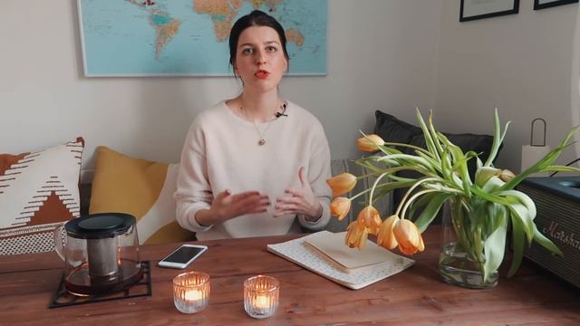 уволилась. выводы, ретроспектива и упражнения смотреть онлайн