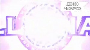 Выпуск 74. Эволюция заставок британской версии «Кто хочет стать миллионером?»