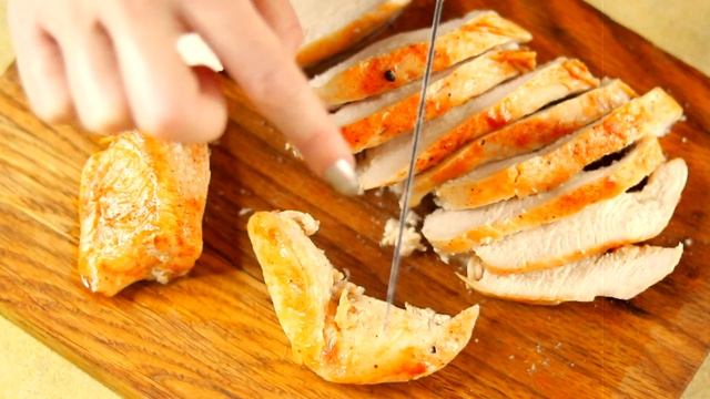 ВКУСНЕЙШАЯ домашняя ПИЦЦА | СЫРНЫЙ БОРТИК смотреть онлайн