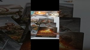 ❗ЧТО ХОРОШЕГО СЛУЧИТСЯ СО ДНЯ НА ДЕНЬ💯☀ КАК ПРОЙДЁТ ЭТОТ ДЕНЬ☀ ВАЖНАЯ ИНФОРМАЦИЯ НА СЕГОДНЯ✨ ТАРО❤