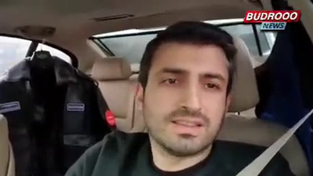 Турецкий предприниматель инженер и совладелец компании "Baykar Makina" Сельчук Байрактар сегодня смотреть онлайн