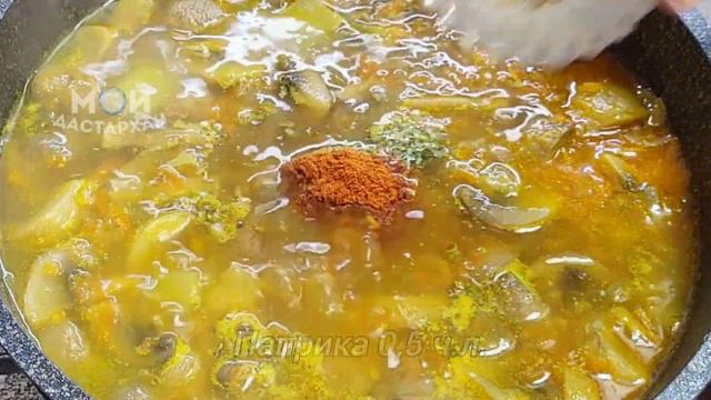 Лайфхаки для дураков