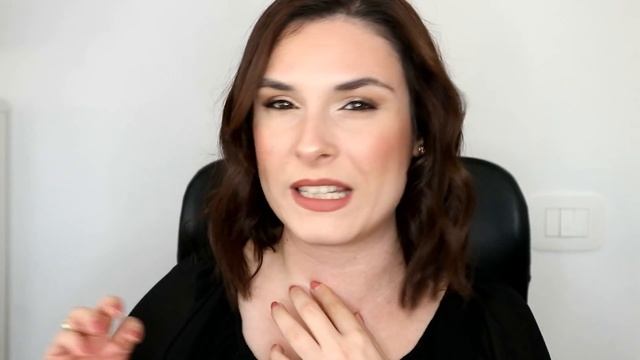 PROMOSSI E BOCCIATI: IL VERDETTO FINALE | Recensione accurata delle ultime novità makeup смотреть онлайн