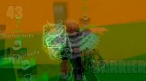 Я Прокрутил 100 РАНДОМНЫХ ФРУКТОВ в БЛОКС ФРУТС и Вот Что Мне Выпало... ?