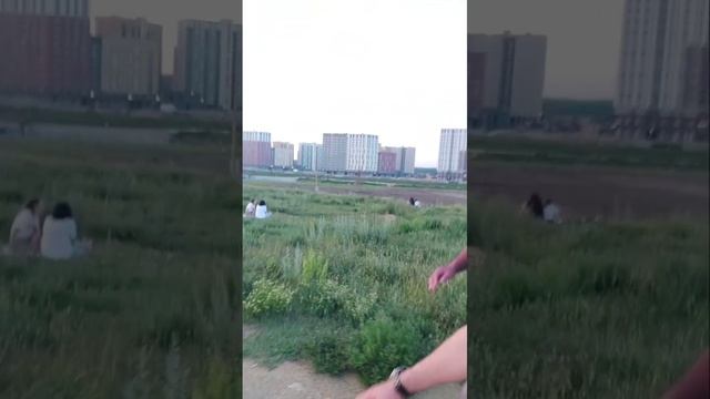 Екатеринбург район Академичский смотреть онлайн