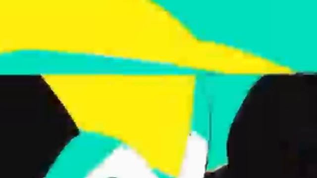 MC MENTAL at His Best [FULL LYRICS VIDEO] смотреть онлайн