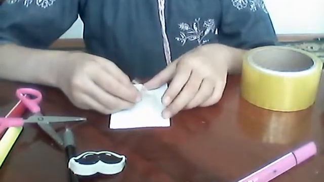 Как сделать мороженое 🍦 смотреть онлайн