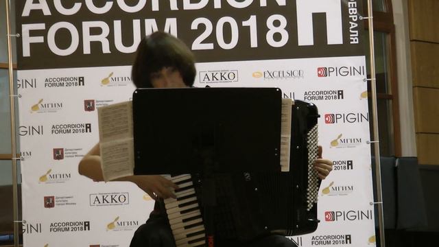 Мария Власова и Святослав Липс смотреть онлайн