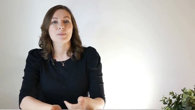 Official Portugal Digital Nomad Visa: How to Apply смотреть онлайн