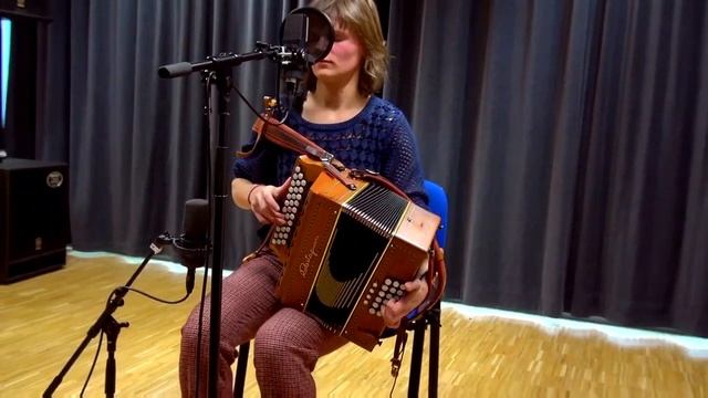 Piel/Lemoine : À Paris смотреть онлайн