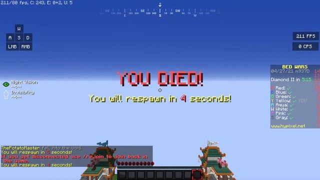 The Roblox Cartoony Rainbow war... смотреть онлайн