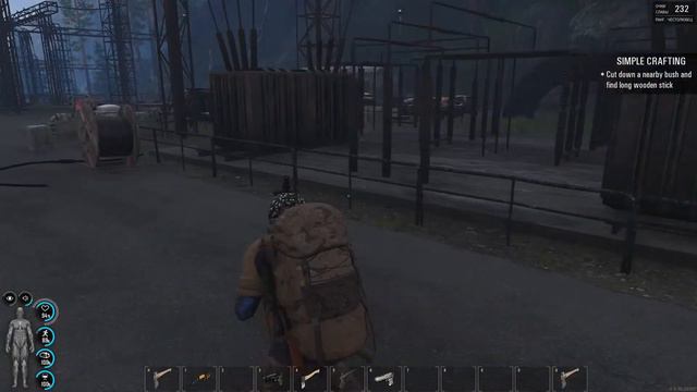 Прямая трансляция пользователя HellBoy смотреть онлайн