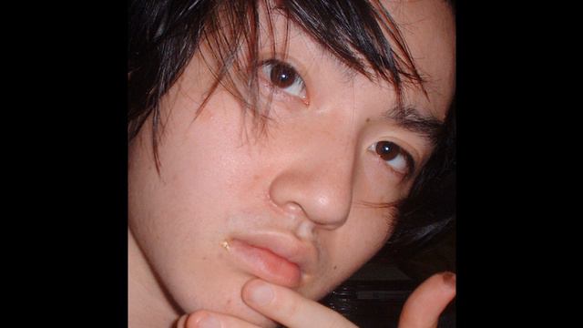 Gattuso - ブッ刺さる