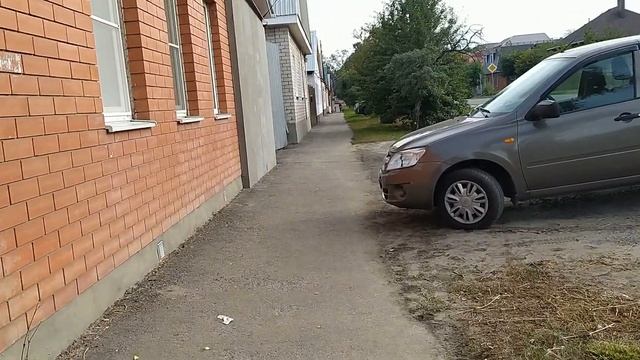 Отношу передачки в военную часть. Нужны ли родительские дни и на что сейчас похожа служба в армии. смотреть онлайн