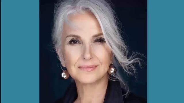 Истории из жизни Теща наконец поняла, чем ей не нравится зять Как только приедут смотреть онлайн