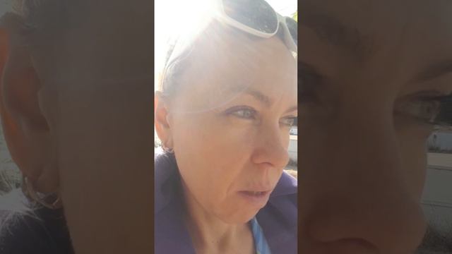 ОТЗЫВ о марафоне КАСАНИЕ ВЕЧНОСТИ с заходом в сухие дни на 21 день | Елена смотреть онлайн