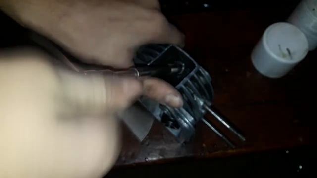 восстановление резьбы  139qmb