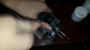 восстановление резьбы  139qmb