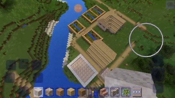 КОДЫ в craftsman . такого вы ещё не видели!!!