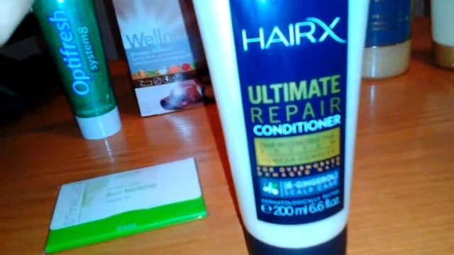 Обзор продукции Орифлэйм за 15 каталог 2017 смотреть онлайн