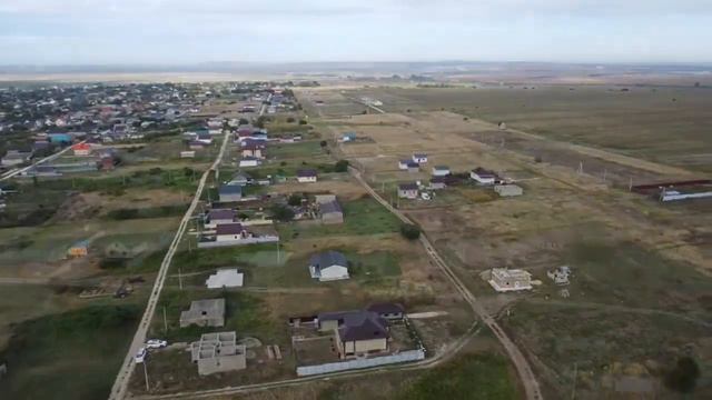 29 сентября 2022 г. смотреть онлайн