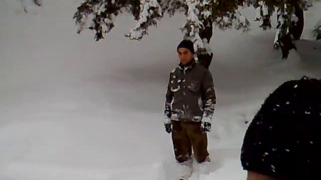 Ayder eğlence смотреть онлайн