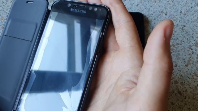 Огромный РАЗВОД И ХИТРОСТЬ ПРОДАЖНИКОВ защитных стекол для смартфонов! Защитная пленка или стекло смотреть онлайн