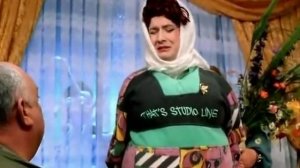 За двумя зайцами. Новогодний мюзикл (2003)