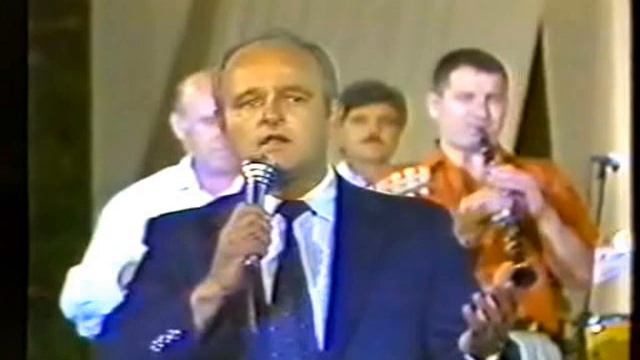 ГЕОРГИ ГОЦЕВ - Тежка съдба смотреть онлайн