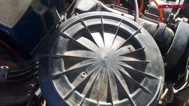 РЕЛЕ ЕЖА АУДИ 80 Б4. КАК ПРОВЕРИТЬ ЕЖА НА АУДИ 80 Б4