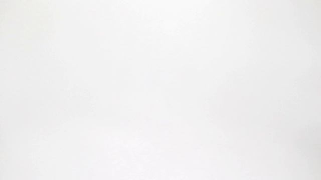 Сделай Сам для Добра